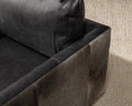 Lathe Swivel Chair