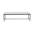 Achen Accent Bench