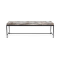Achen Accent Bench