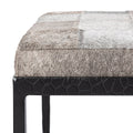 Achen Accent Bench