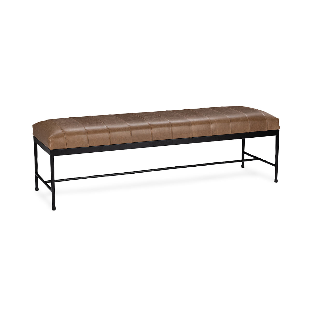 Madeleine Accent Bench
