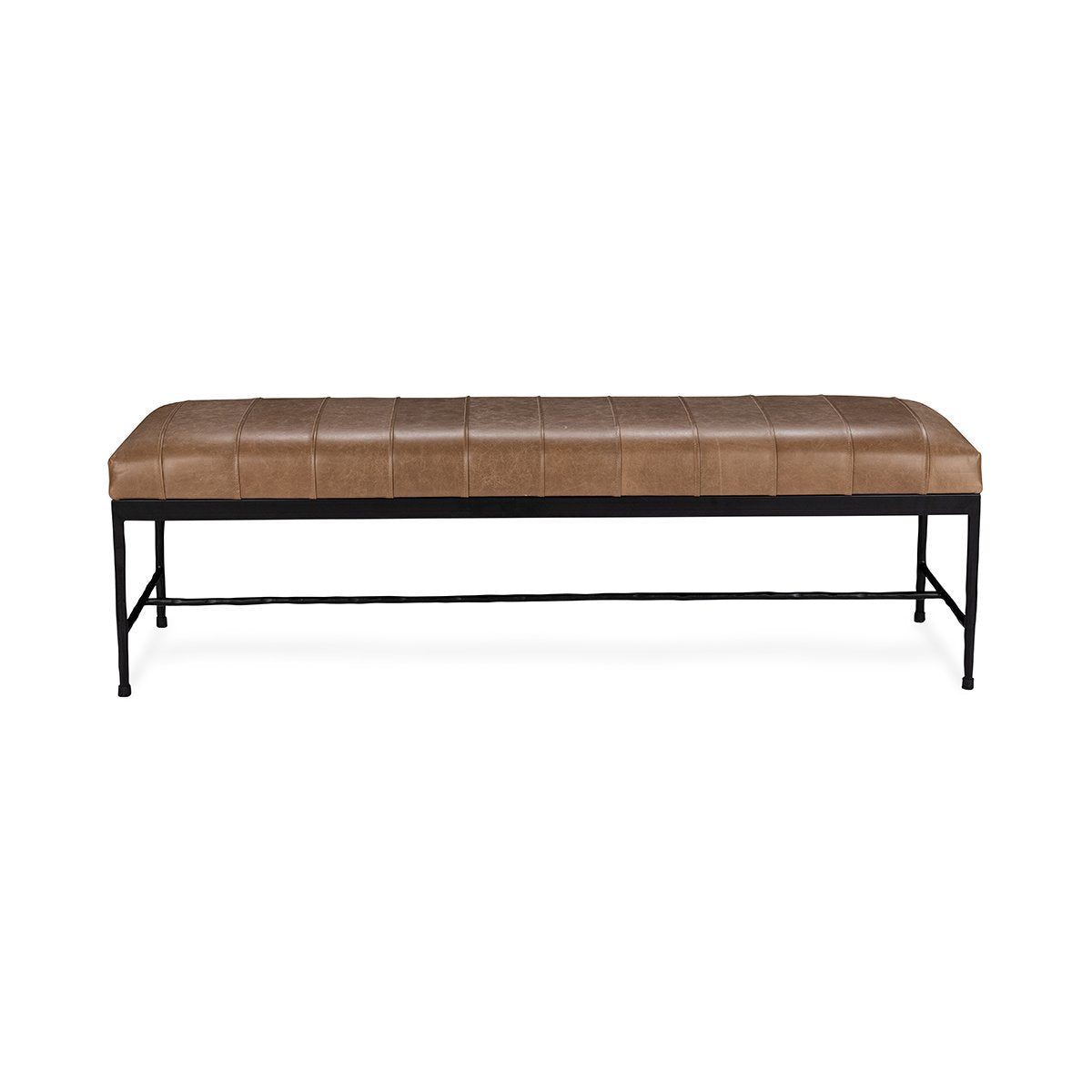Madeleine Accent Bench