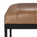 Madeleine Accent Bench