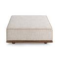 Ellerie Ottoman