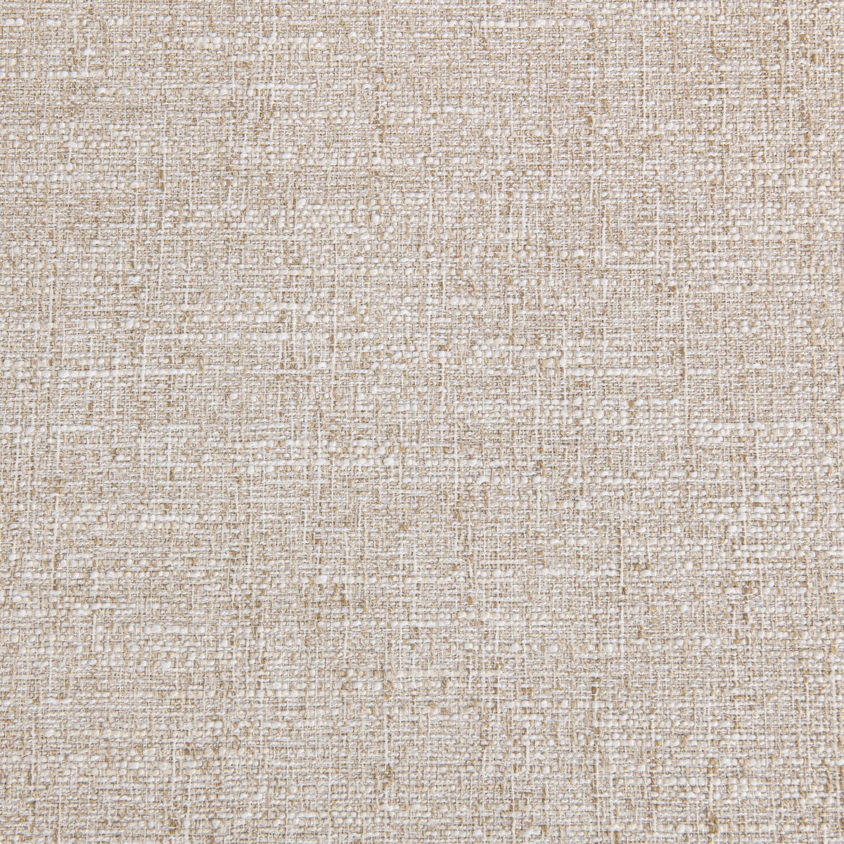 Ellerie Ottoman