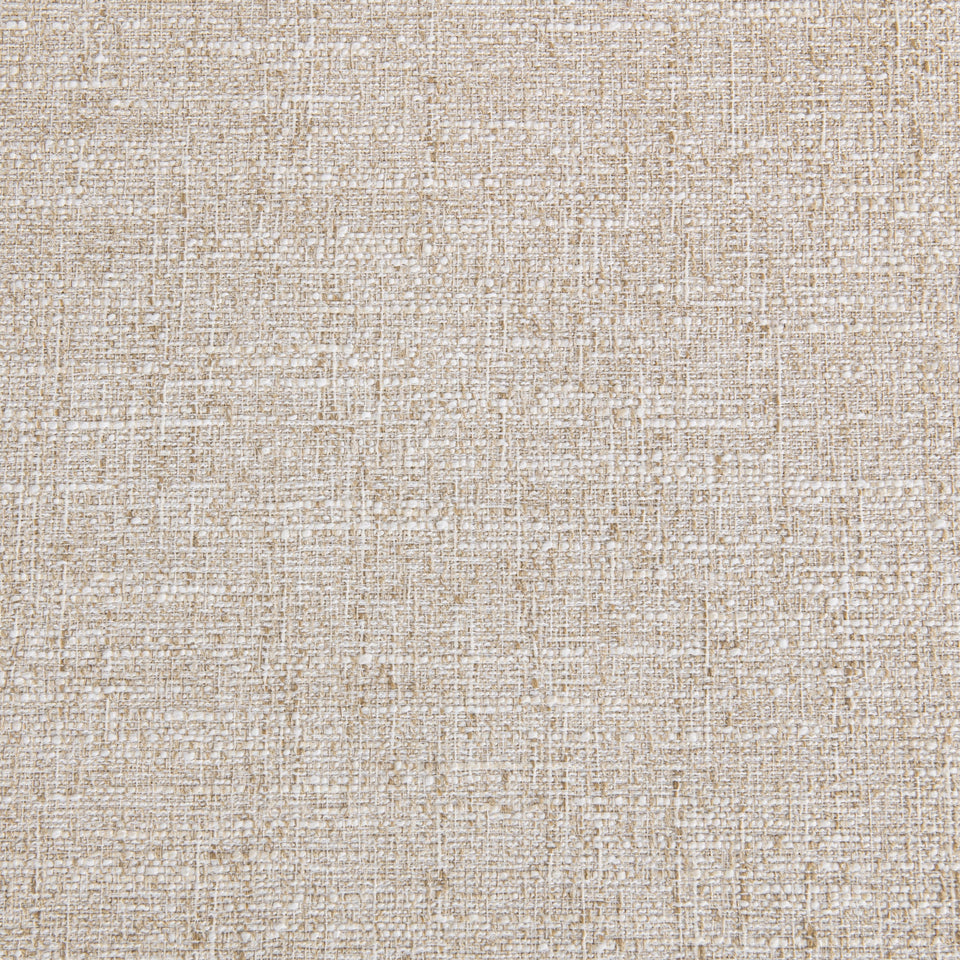 Ellerie Ottoman