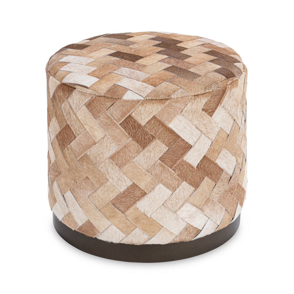 Sasha Ottoman