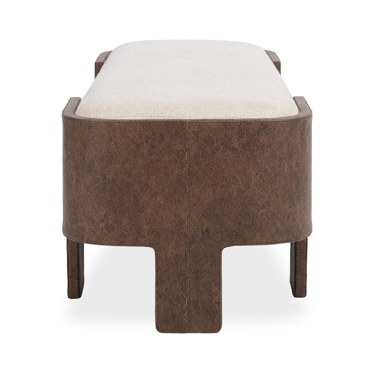 Janya Accent Bench