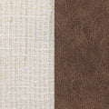 Janya Accent Bench