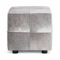 Landyn Ottoman