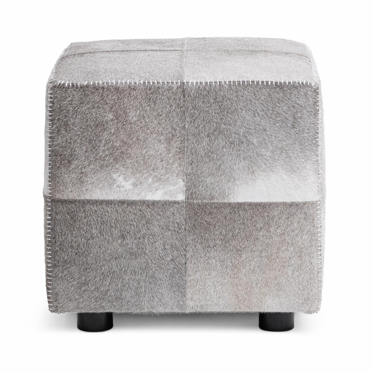 Landyn Ottoman