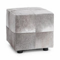 Landyn Ottoman