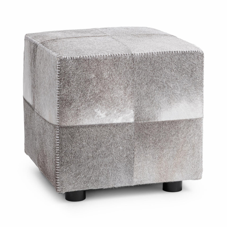 Landyn Ottoman