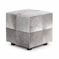Landyn Ottoman
