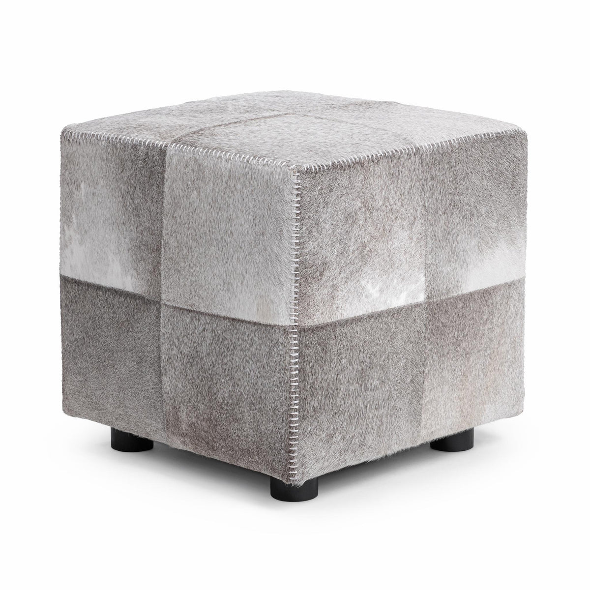 Landyn Ottoman