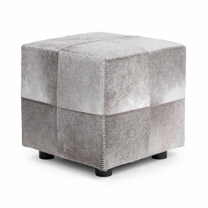 Landyn Ottoman