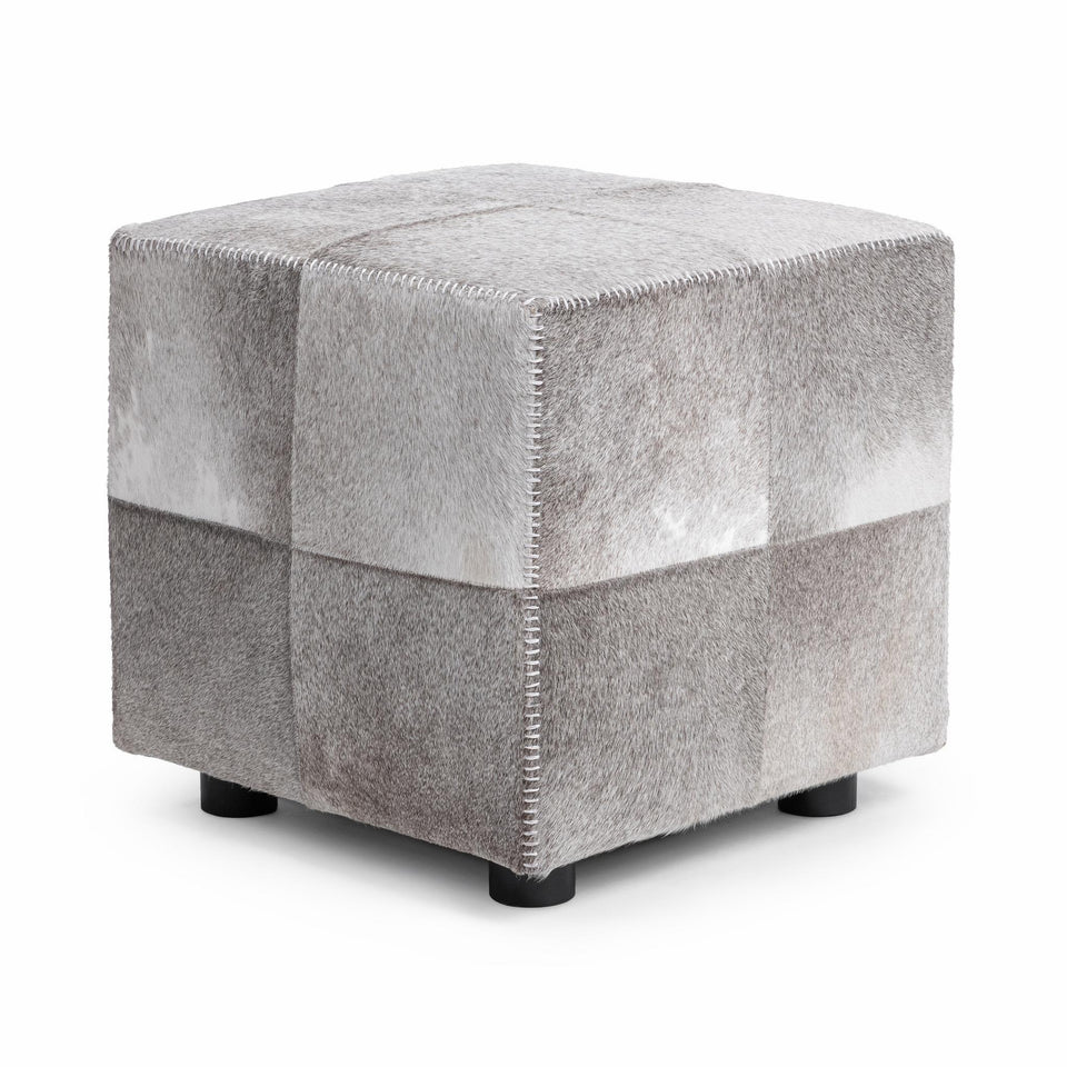 Landyn Ottoman