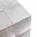 Landyn Ottoman