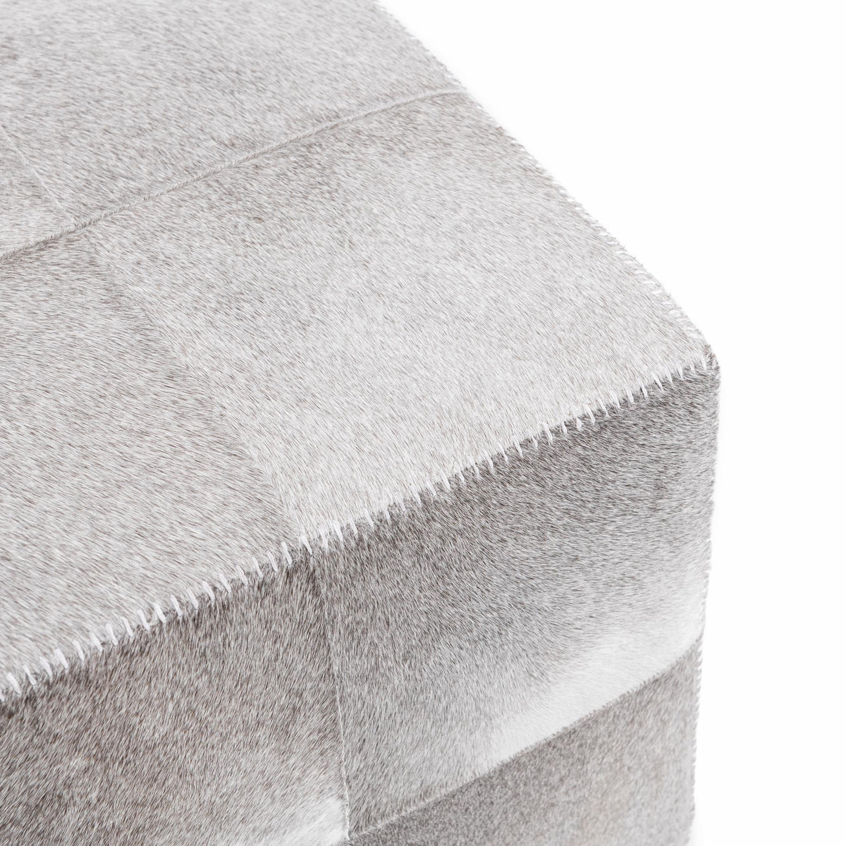 Landyn Ottoman