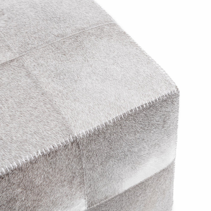 Landyn Ottoman