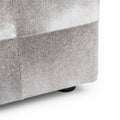 Landyn Ottoman