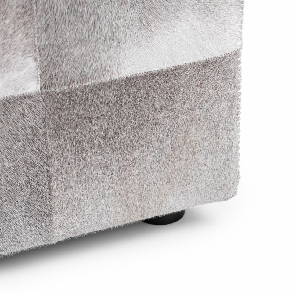 Landyn Ottoman