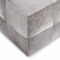Landyn Ottoman
