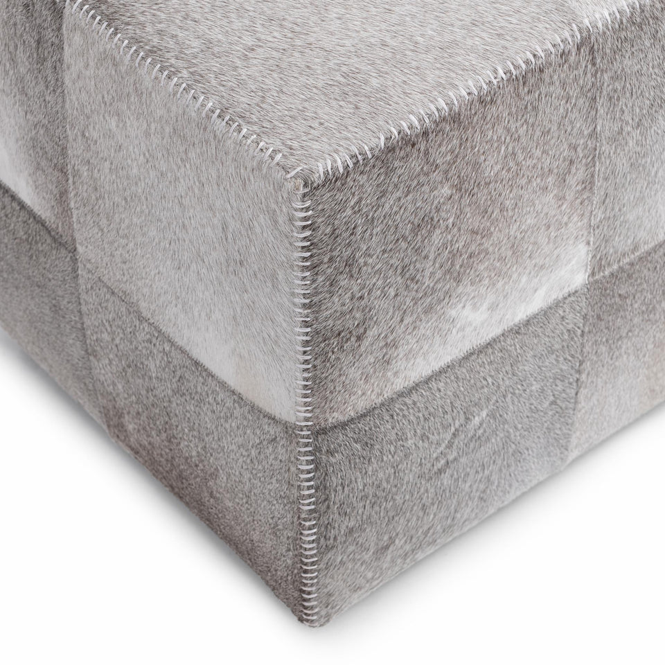 Landyn Ottoman