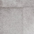 Landyn Ottoman