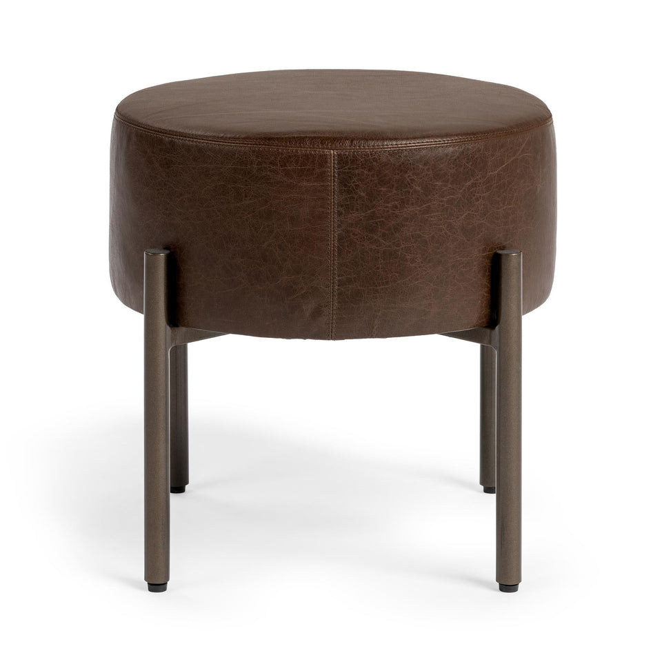 Aimie Accent Stool
