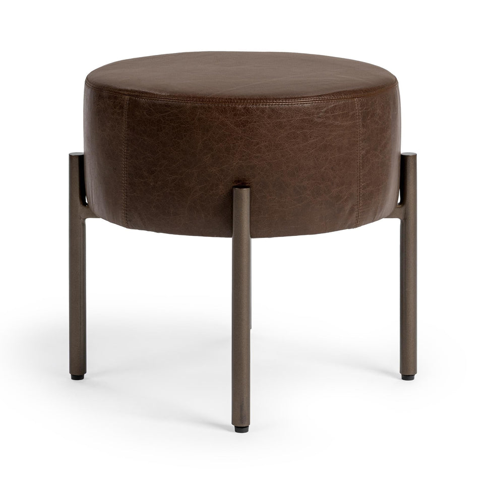 Aimie Accent Stool