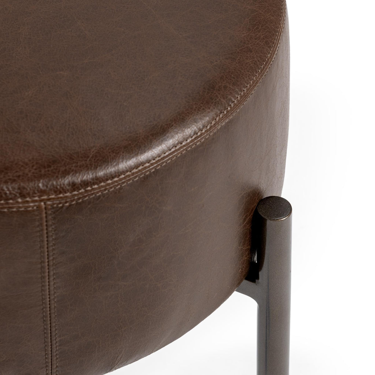 Aimie Accent Stool