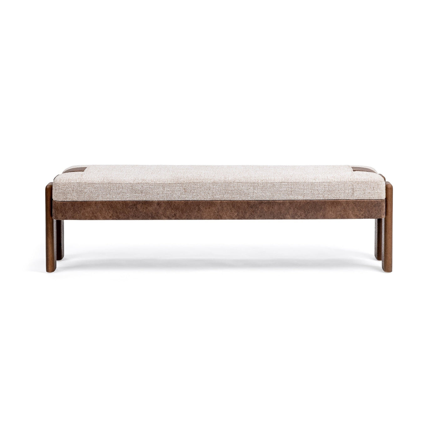 Kava Accent Bench