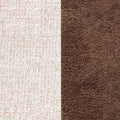 Kava Accent Bench