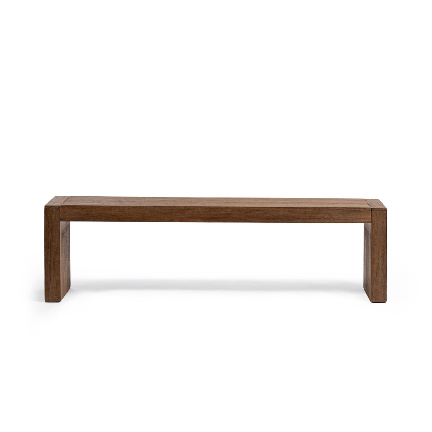 Glendale Dining Bench