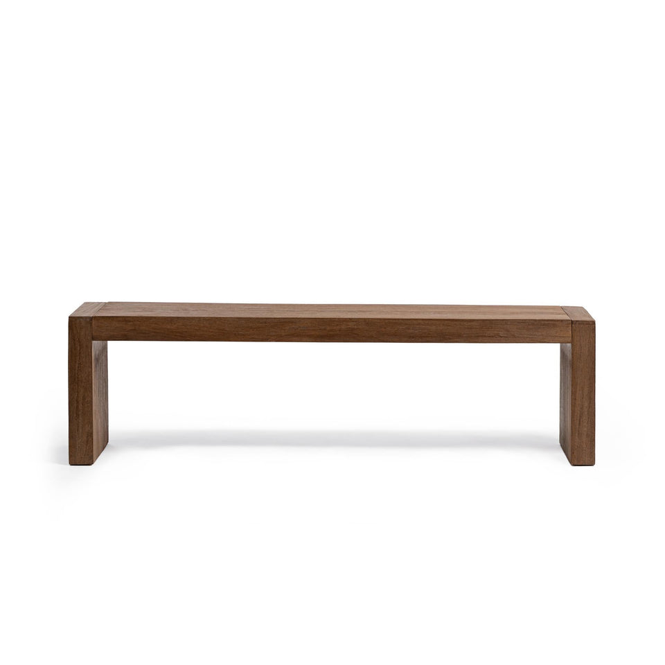 Glendale Dining Bench