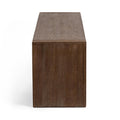 Glendale Dining Bench