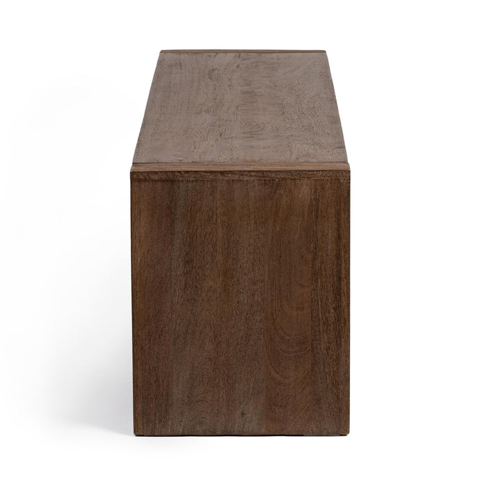 Glendale Dining Bench