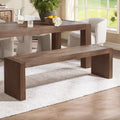 Glendale Dining Bench
