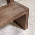 Glendale Dining Bench