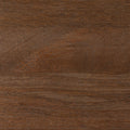 Glendale Dining Bench