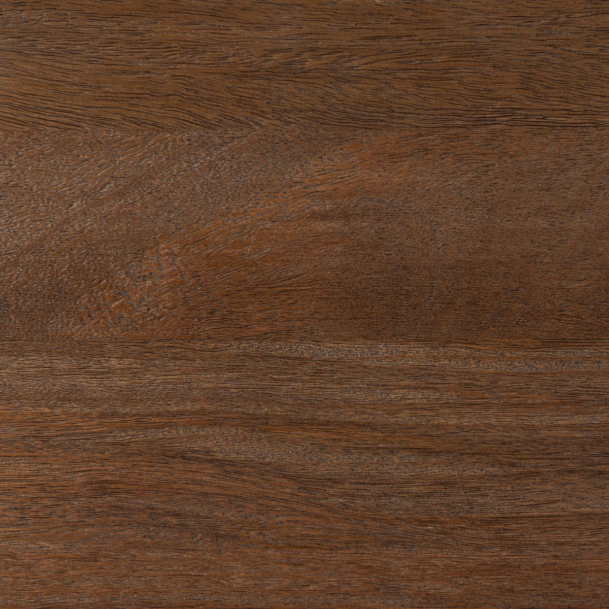 Glendale Dining Bench