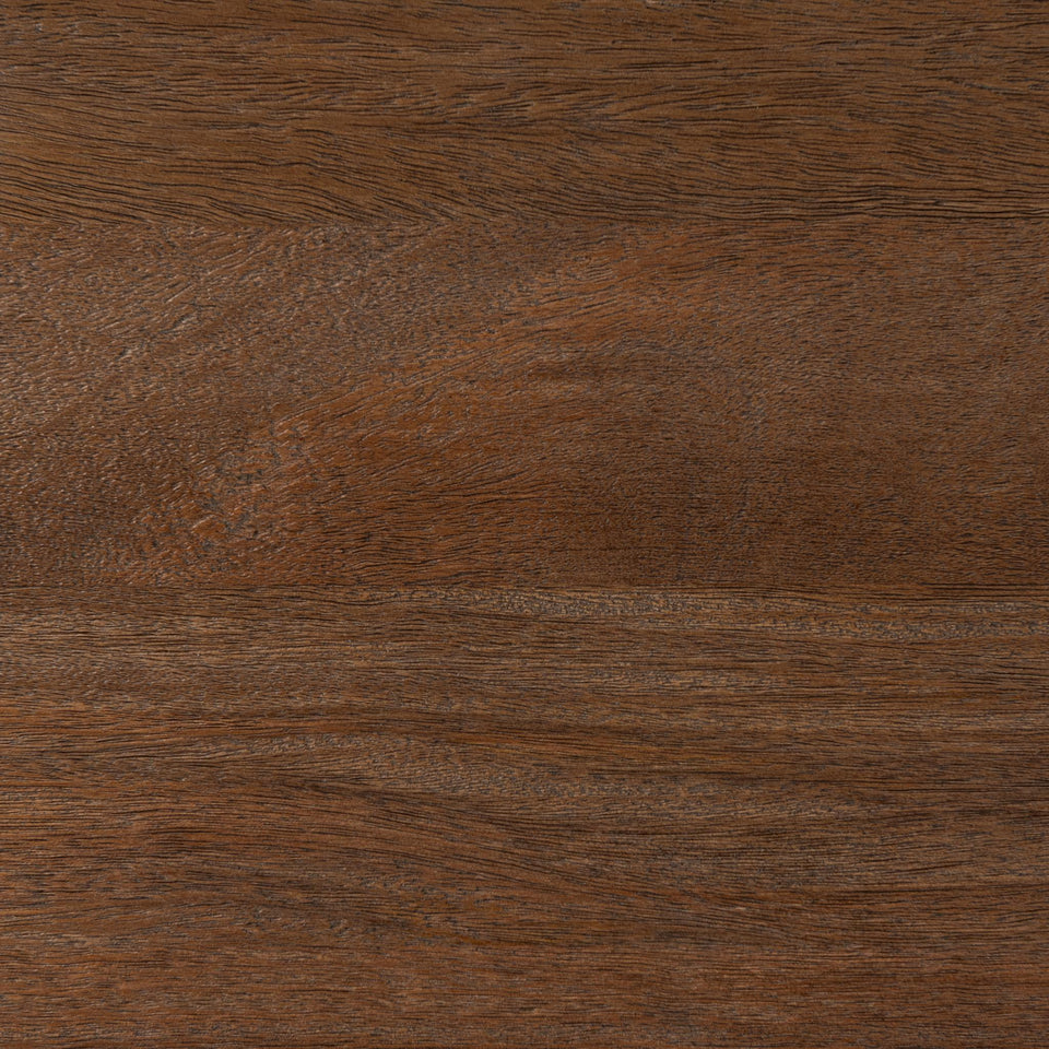Glendale Dining Bench