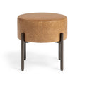 Aimie Accent Stool