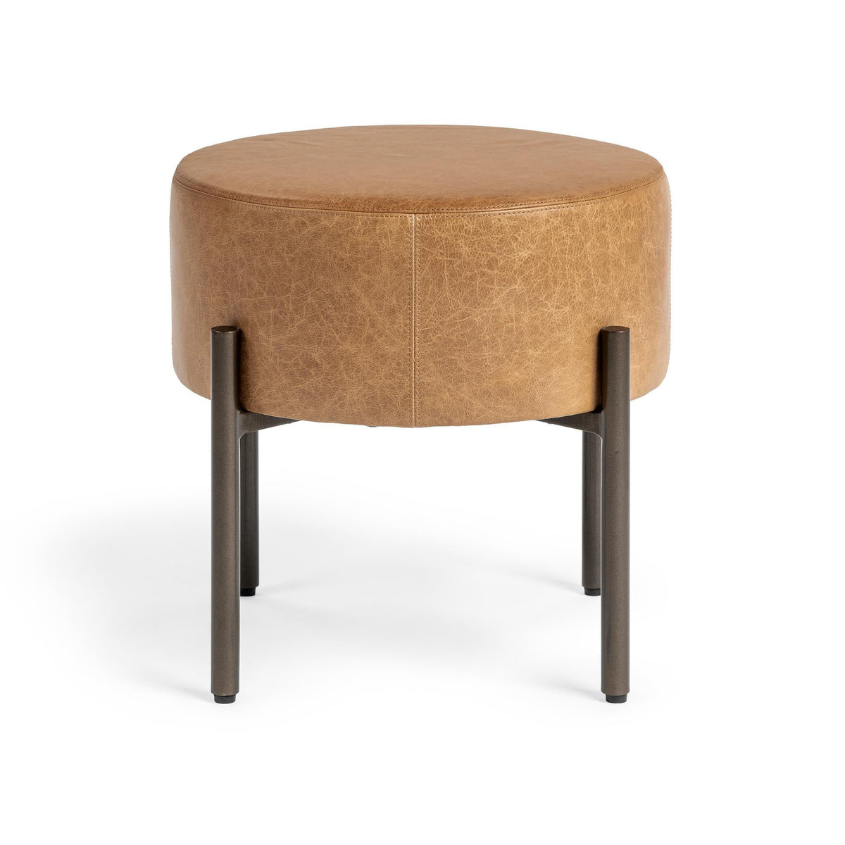 Aimie Accent Stool
