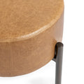 Aimie Accent Stool