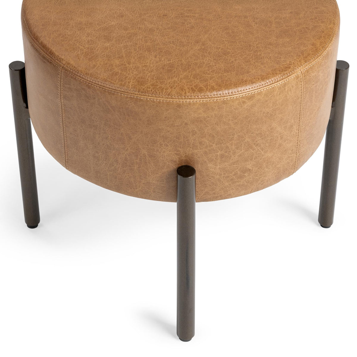 Aimie Accent Stool