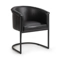 Hester Dining Chair