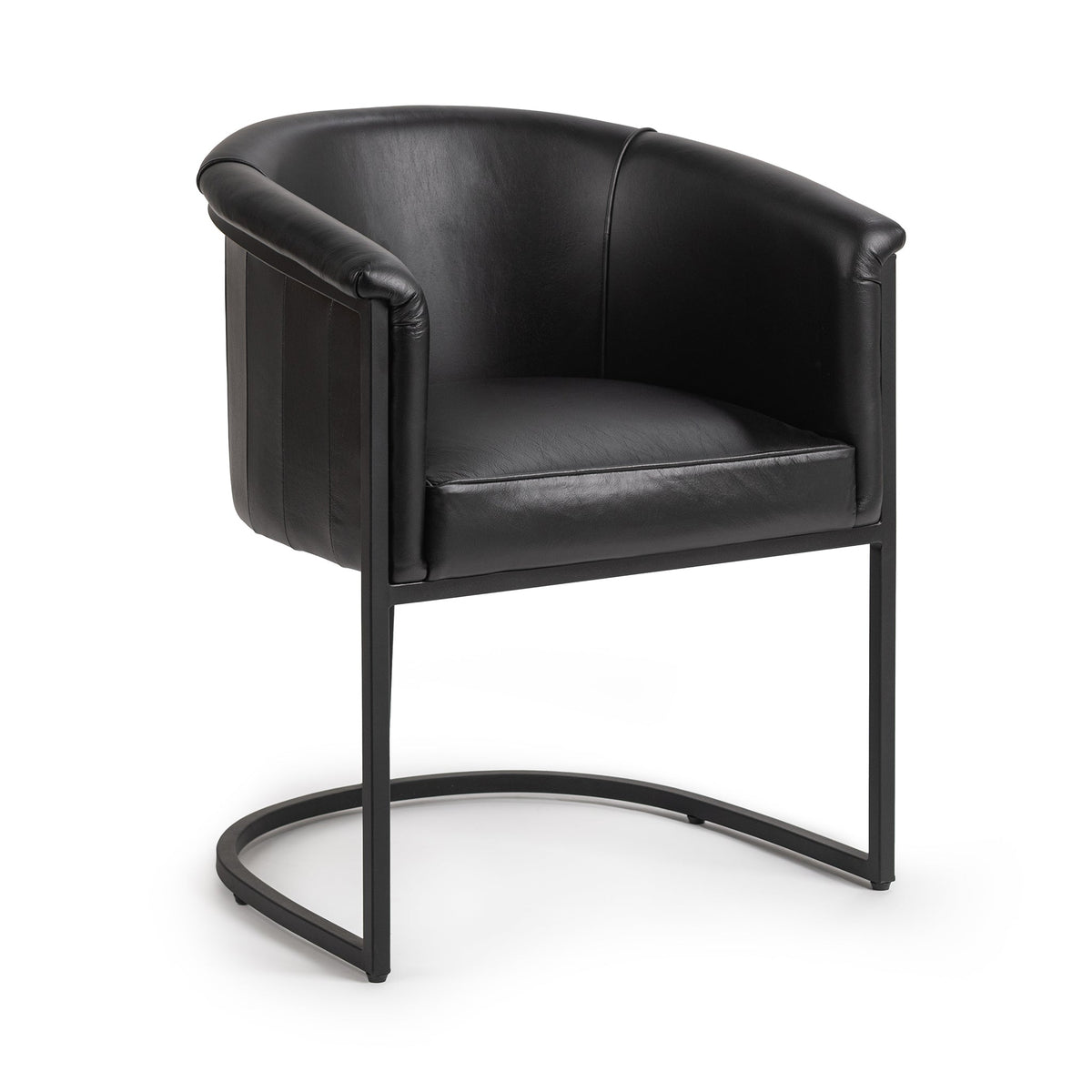 Hester Dining Chair
