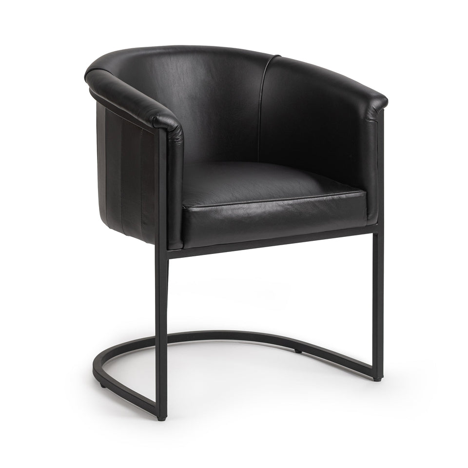 Hester Dining Chair